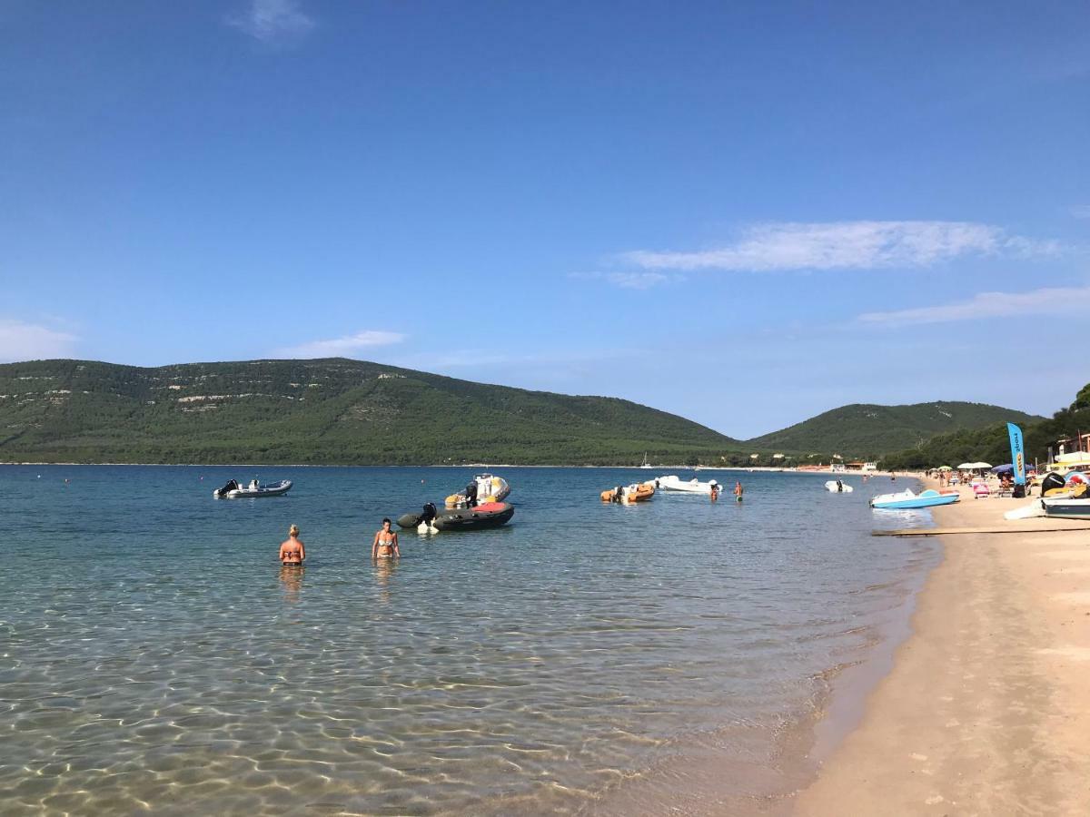 Dolce Sogno Daire Alghero Dış mekan fotoğraf